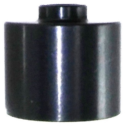 part-2---rc1-vertical-slit-stilt